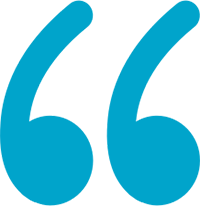 Heritage Hospital Raipur Heritage Hospital Raipur