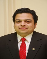 Dr. Prashant Kulkarni, MBBS, DNB (MEDICINE), Medicine Specialist  