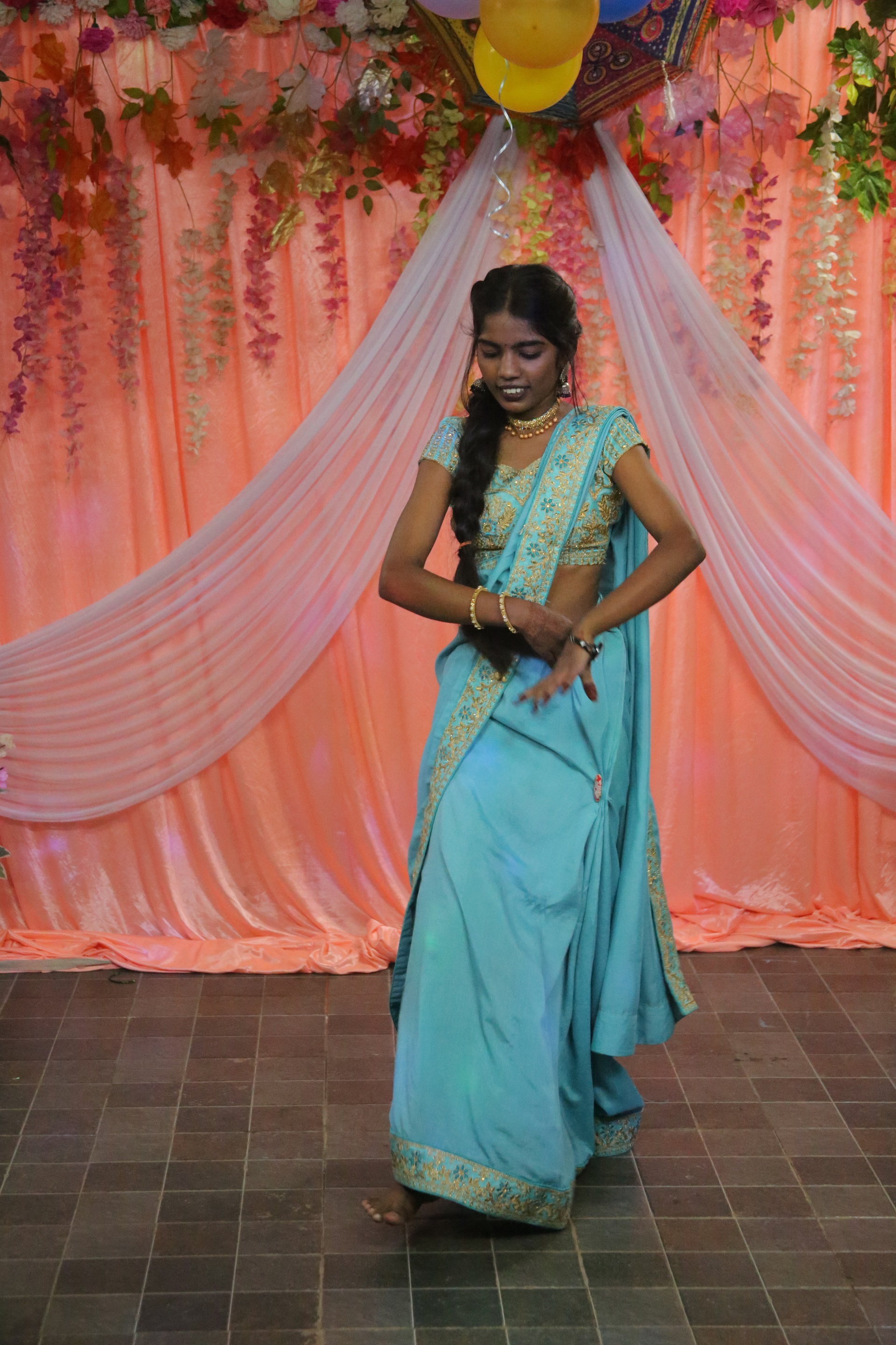 HERITAGE HOSPITAL@ANNUAL FUNCTION-22