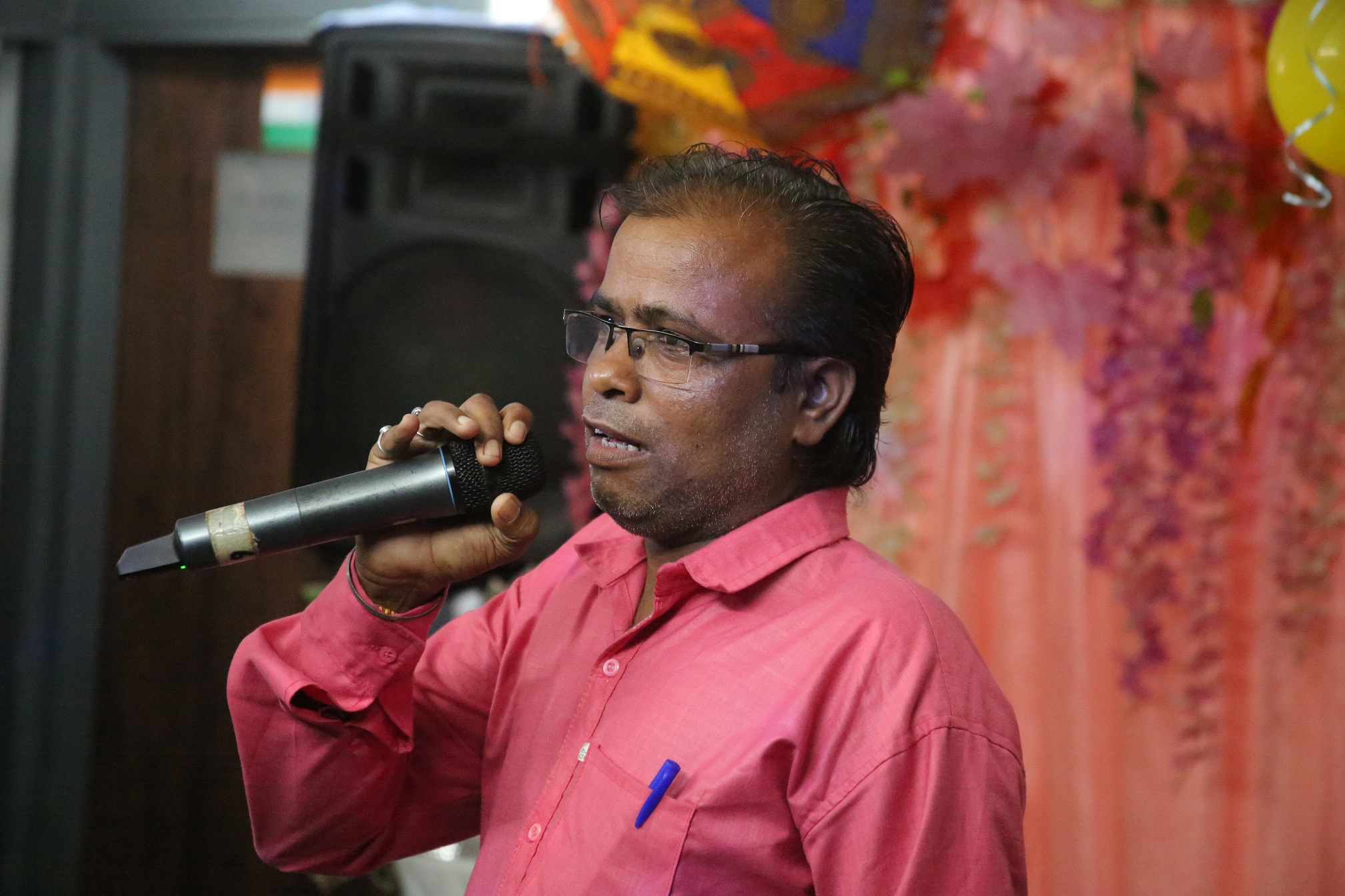 HERITAGE HOSPITAL@ANNUAL FUNCTION-22